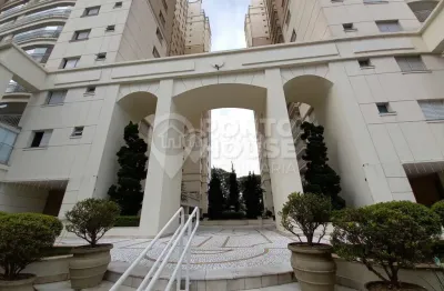 Apartamento à venda na saúde 3 dormitórios, suíte, 2 vagas próximo ao metrô