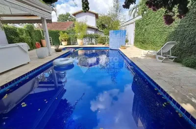 Casa à venda planalto paulista 3 dormitórios, 3 vagas, 500 m², quintal, permuta