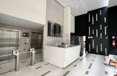 Conjunto comercial à venda e locação na saúde de 38,16m², próximo ao metrô saúde