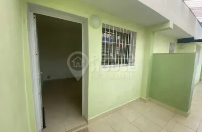 Casa para alugar de 117m² com 3 suítes no bairro do aeroporto,cozinha e garagem