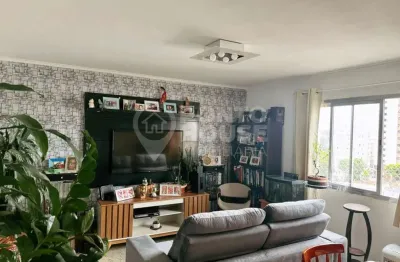 Apartamento à venda de 3 dormitórios no bairro vila mariana, 70 m²