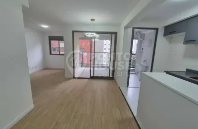 Apartamento novo para locação, são judas, 61m², 1 suíte 1 vaga, próximo ao metrô