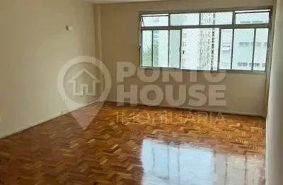 Apartamento de 115 m² para locação com 2 dormitórios, 1 vaga em moema!