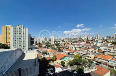 Apartamento à venda no bairro da saúde 3 suítes, varanda gourmet 4 vagas