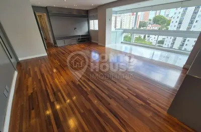 Apartamento de alto padrão na vila mariana ? 3 suítes, varanda gourmet e 4 vagas, a 500 m do metrô