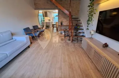 Casa de vila à venda no planalto paulista, 2 dormitórios, suíte, 2 vagas, linda