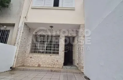 Sobrado para locação comercial ou residencial na saúde, 3 quadras do metrô