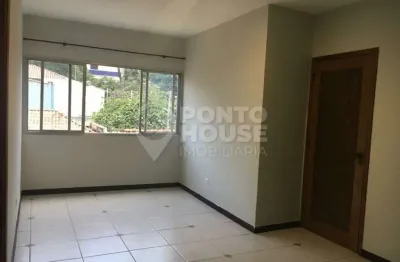 Apartamento de 2 dormitórios, 70 metros para alugar na vila clementino