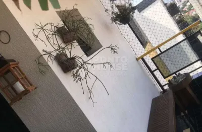 Apartamento à venda, no bairro vila gumercindo, 3 quartos, 1 suíte, 3 vagas.