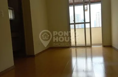Apartamento à venda na vila gumercindo 2 dormitórios, 2 banheiros e 2 vagas, próximo ao metrô