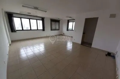 Sala comercial para locação 47,40m²  próximo do metrô praça da árvore,  2 vagas