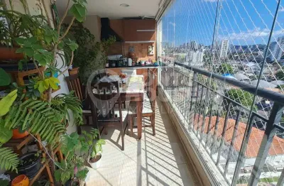 Apartamento à venda na saúde, 3 dormitórios, varanda gourmet, 2 vagas e lazer