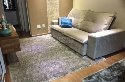 Apartamento moderno 2 dormitórios, suíte, 1 vaga perto do metrô a venda na saúde