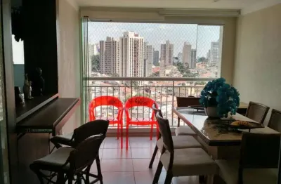 Apartamento moderno à venda na saúde 2 dormitórios, suíte, 1 vaga perto do metrô