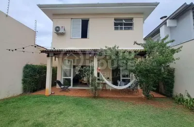 Casa à venda planalto paulista, 10 x 40, 3 suítes, 3 vagas, isolada, bom quintal