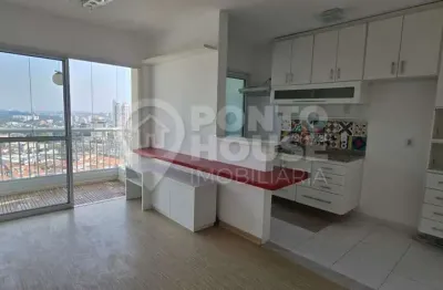 Apartamento à venda e locação na saúde, 2 dormitórios e 1 vaga, lazer completo
