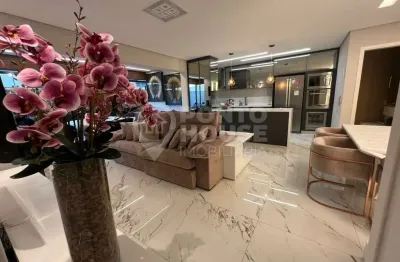 Apartamento garden à venda ou locação no ipiranga, 3 suítes, 2 vagas e depósito