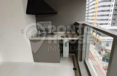 Apartamento à venda, 50m do metrô alto do ipiranga, 3 dormitórios, 1 suíte