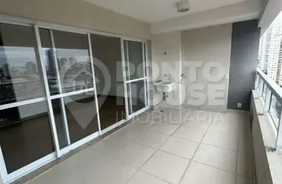 Apartamento à venda e locação no bairro ipiranga, com lazer, próximo ao metrô
