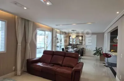 Apartamento à venda no ipiranga 3 suítes, varanda gourmet e 2 vagas + deposito ao lado do metrô