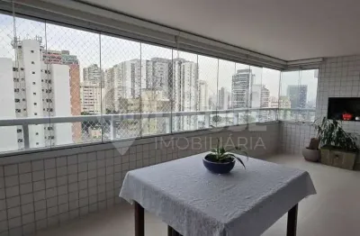 Apartamento à venda no ipiranga 3 suítes, varanda gourmet e 2 vagas + deposito ao lado do metrô