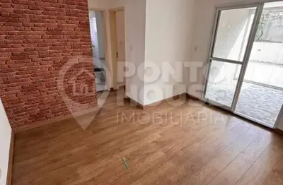 Apartamento garden 100m² à venda na saúde 2 dormitórios, suíte e 2 vagas, lazer
