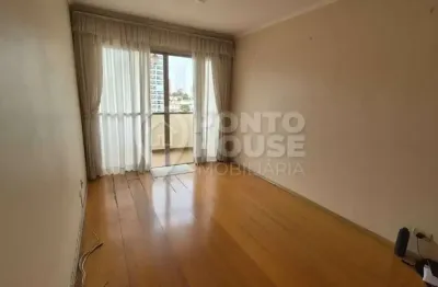 Apartamento 2 dormitórios, 2 banheiros, 1 vaga e lazer vila mariana.