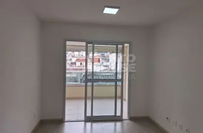 Apartamento à venda e locação, vila gumercindo, 2 dormitórios, 1 suíte, 1 vaga