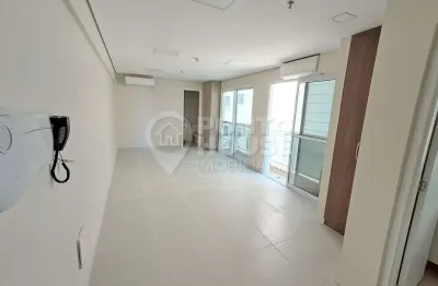 Sala comercial à venda e locação na vila mariana, 300 metros do metrô, 68 m²