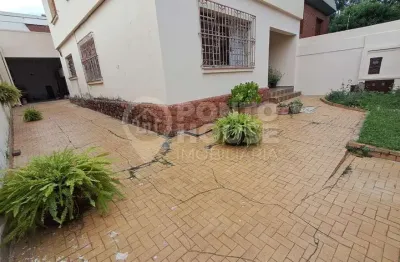 Casa à venda planalto paulista 10 x 22, 3 dormitórios, 5 vagas, oportunidade