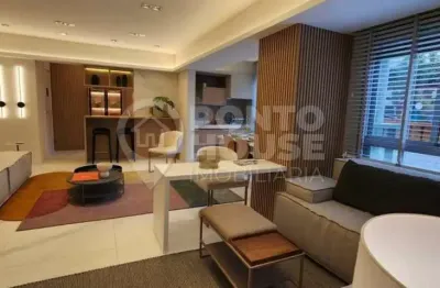 Apartamento à venda, vila mariana, 81m², 3 dormitórios 1 vaga