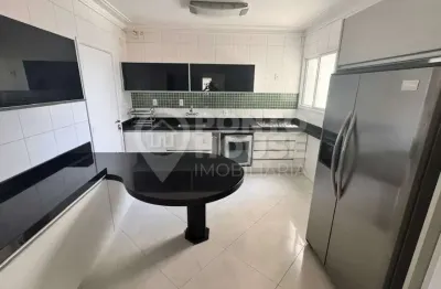 Apartamento para locação no ipiranga 134m², 3 dormitórios, 2 suítes e 2 vagas