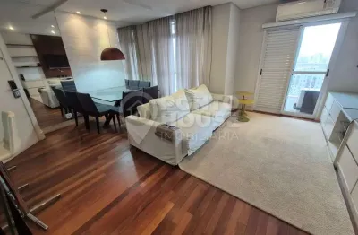 Apartamento 3 dormitórios, suíte, 2 vagas, a 800 metros do metrô à venda na saúde