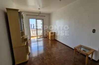 Apartamento à venda e locação, 2 dormitórios e 1 vaga, próximo metrô são judas