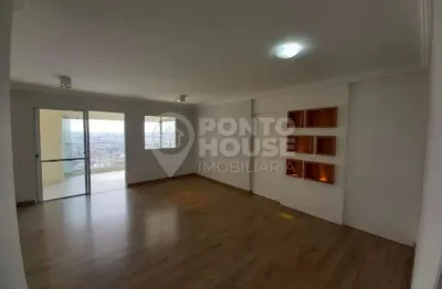 Apartamento para locação no ipiranga, 103m², 2 dormitórios, 1 suíte, 2 vagas