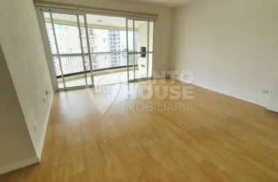 Apartamento à venda na saúde 4 dormitórios (2 suítes), varanda, 2 vagas