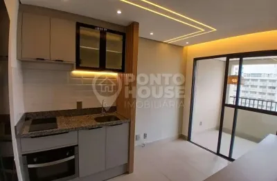 Apartamento para locação 32m² em moema, 1 dormitório, mobiliado,próximo ao metrô