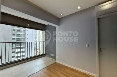 Apartamento para locação no condomínio vila do estilo com 2 dormitórios