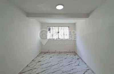 Casa térrea de vila para locação, 60m², 2 dormitório, perto do metrô Conceição