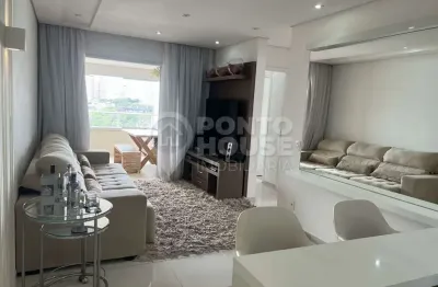 Apartamento a venda na vila mariana perto do metro ana rosa 2 dormitórios 2 vagas