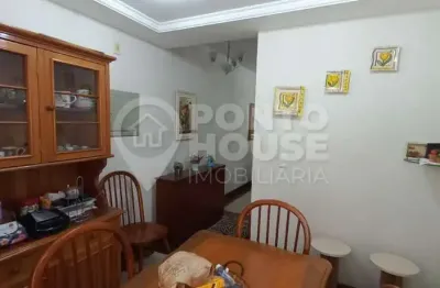 Sobrado à venda na vila brasílio machado, 3 dormitórios, 1 suíte e 2 vagas