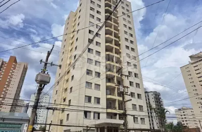 Apartamento para locação na vila gumercindo 3 dormitórios 2 banheiros 2 vagas