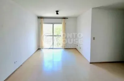 Apartamento à venda no condomínio jardim aeroporto, com 3 dormitórios