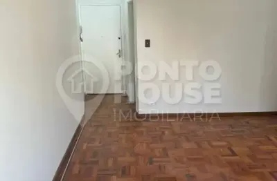 Apartamento à venda na vila mariana, 2 dormitórios e 1 vaga, próximo ao metrô