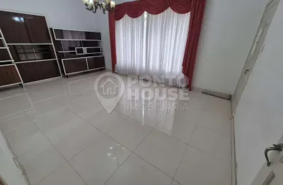 Casa térrea à venda no jardim da saúde 2 dormitórios, 4 vagas para reforma