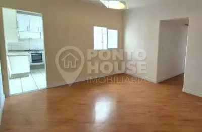 Apartamento com 2 quartos à venda na Avenida Lacerda Franco, --, Cambuci, São Paulo