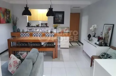 Apartamento à venda na saúde ? 3 dormitórios, suíte, 2 vagas e a poucos minutos do metrô