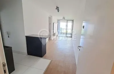 Apartamento para locação na vila mariana próximo do metro 2 dormitórios 1 vaga