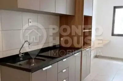 Studio à venda e locação na vila clementino,25m²,semi-mobiliado,próximo ao metrô