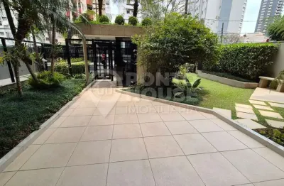 Apartamento à venda na aclimação, 269 m², 4 dormitórios (2 suítes) e 3 vagas